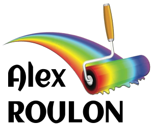 SARL ROULON ALEX